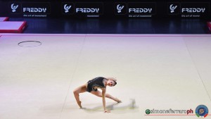 gp ginnastica foto simone ferraro sfa 1884 copia